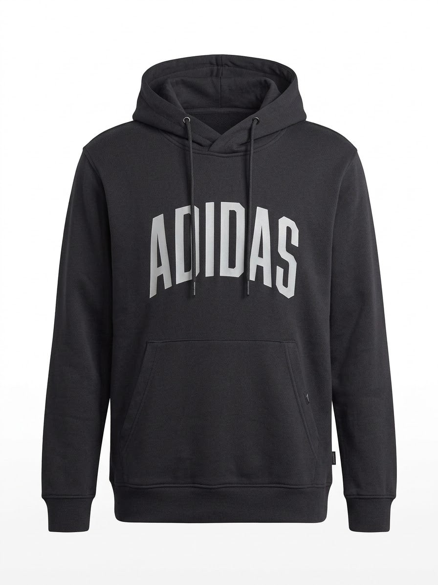 Premium Winter Hoodie
