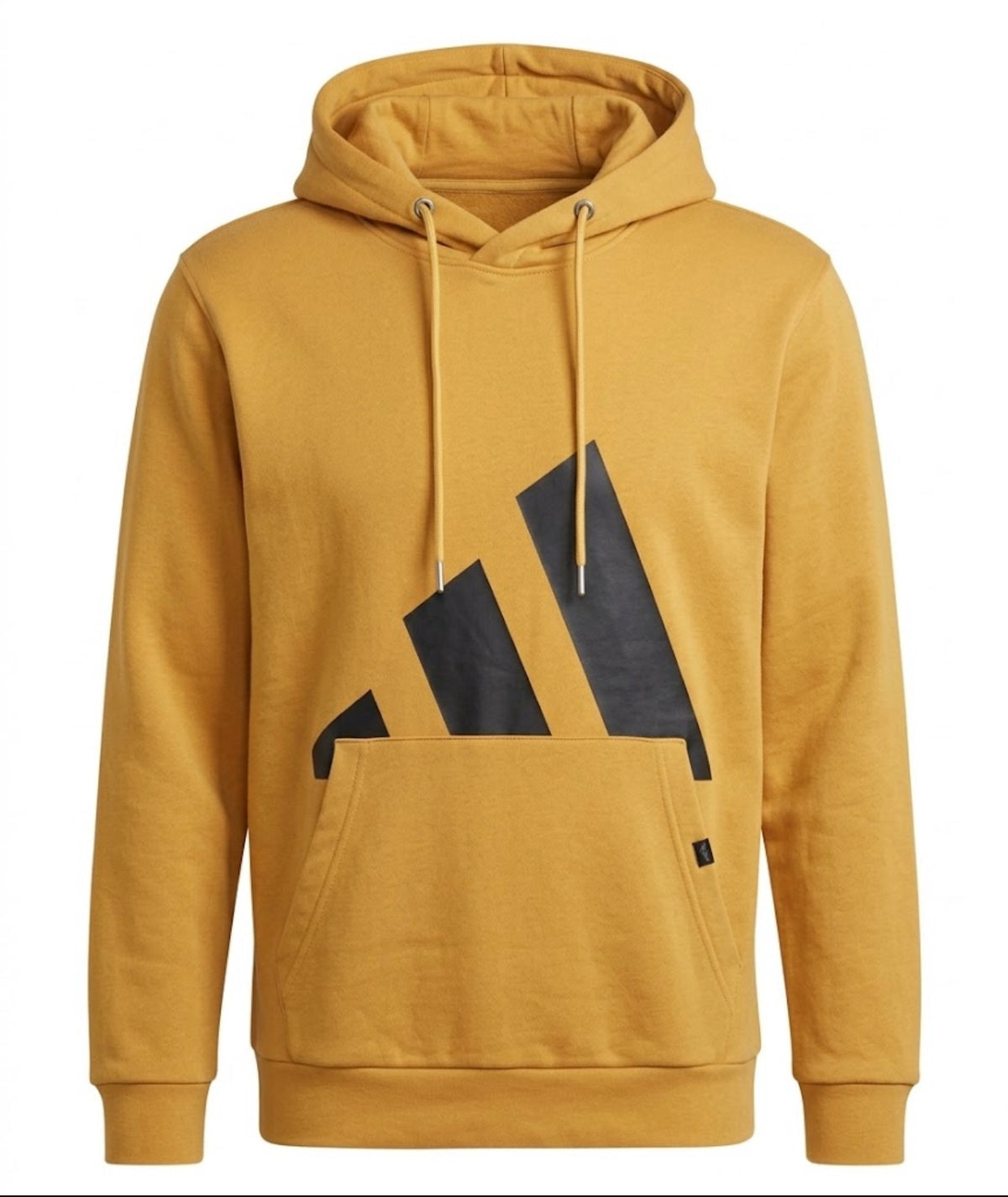 Premium Winter Hoodie